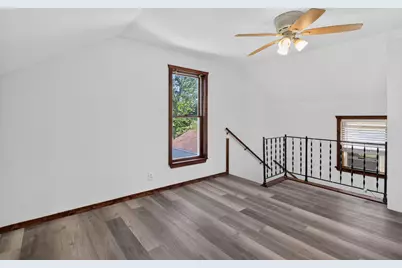 20626 Waldo Road, Chelsea, MI 48118 - Photo 26