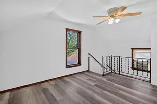 20626 Waldo Rd, Chelsea, MI 48118 - Photo 26