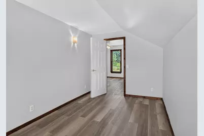 20626 Waldo Road, Chelsea, MI 48118 - Photo 32