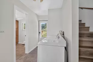 20626 Waldo Rd, Chelsea, MI 48118 - Photo 18