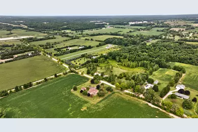 20626 Waldo Road, Chelsea, MI 48118 - Photo 4