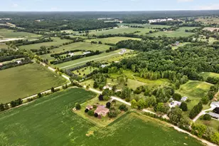 20626 Waldo Rd, Chelsea, MI 48118 - Photo 4