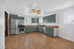 20626 Waldo Rd, Chelsea, MI 48118 - Photo 10
