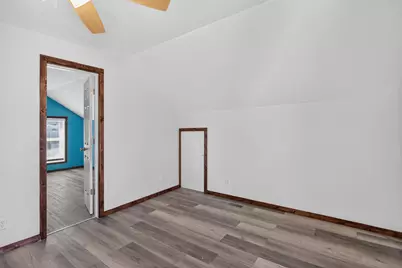 20626 Waldo Road, Chelsea, MI 48118 - Photo 24