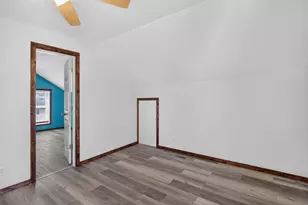 20626 Waldo Rd, Chelsea, MI 48118 - Photo 24