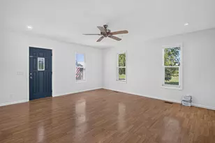 20626 Waldo Rd, Chelsea, MI 48118 - Photo 16