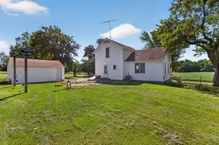 20626 Waldo Rd, Chelsea, MI 48118 - Photo 38