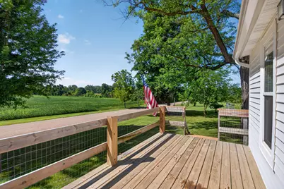 20626 Waldo Road, Chelsea, MI 48118 - Photo 34