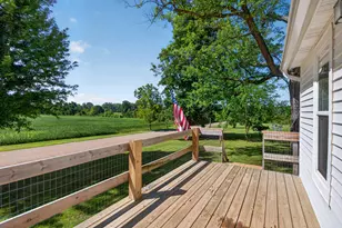 20626 Waldo Rd, Chelsea, MI 48118 - Photo 34