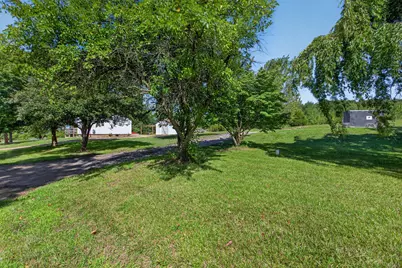 20626 Waldo Road, Chelsea, MI 48118 - Photo 42
