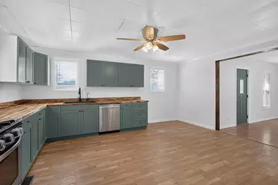 20626 Waldo Road, Chelsea, MI 48118 - Photo 12
