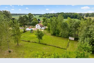 20626 Waldo Road, Chelsea, MI 48118 - Photo 8