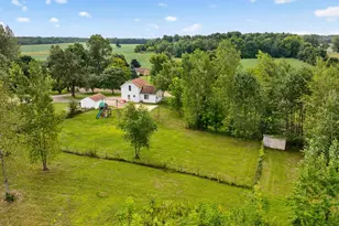 20626 Waldo Rd, Chelsea, MI 48118 - Photo 8