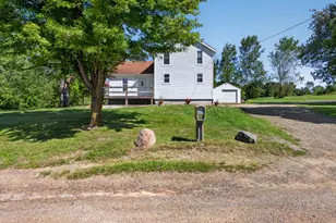 20626 Waldo Rd, Chelsea, MI 48118 - Photo 36