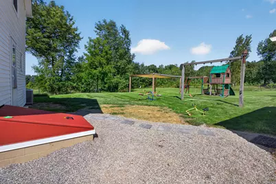 20626 Waldo Road, Chelsea, MI 48118 - Photo 40