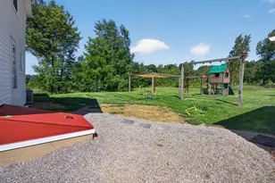 20626 Waldo Rd, Chelsea, MI 48118 - Photo 40