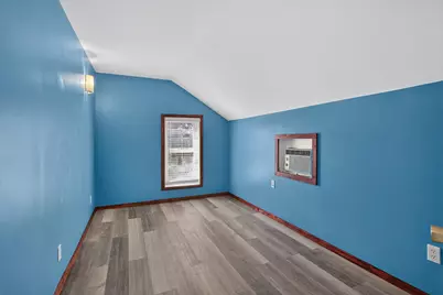 20626 Waldo Road, Chelsea, MI 48118 - Photo 28