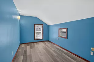 20626 Waldo Rd, Chelsea, MI 48118 - Photo 28