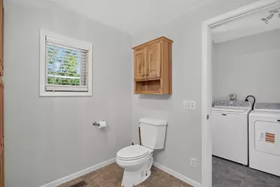 20626 Waldo Road, Chelsea, MI 48118 - Photo 22