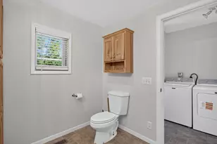 20626 Waldo Rd, Chelsea, MI 48118 - Photo 22