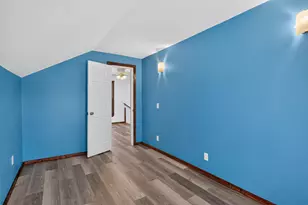 20626 Waldo Rd, Chelsea, MI 48118 - Photo 30