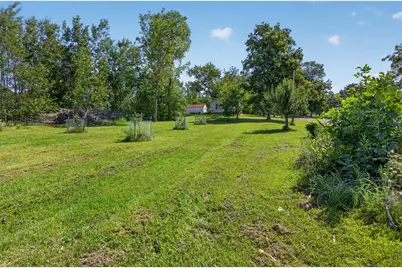 20626 Waldo Road, Chelsea, MI 48118 - Photo 44