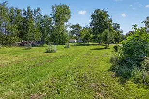 20626 Waldo Rd, Chelsea, MI 48118 - Photo 44