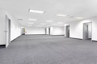 115 Clover Street #Suite 200, Holland, MI 49423 - Photo 6