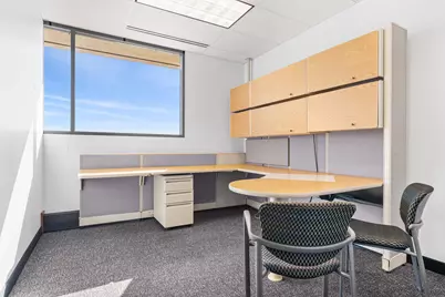 115 Clover Street #Suite 200, Holland, MI 49423 - Photo 4