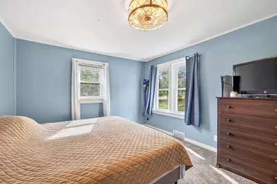 625 W Bridge Street, Big Rapids, MI 49307 - Photo 26