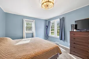 625 W Bridge St, Big Rapids, MI 49307 - Photo 26