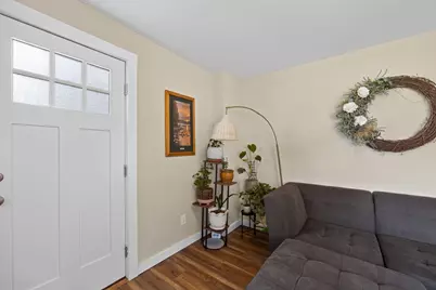 625 W Bridge Street, Big Rapids, MI 49307 - Photo 8