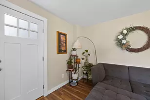 625 W Bridge St, Big Rapids, MI 49307 - Photo 8