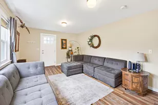 625 W Bridge St, Big Rapids, MI 49307 - Photo 6
