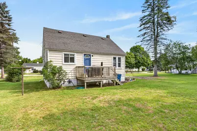 625 W Bridge Street, Big Rapids, MI 49307 - Photo 34