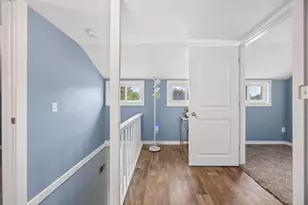625 W Bridge St, Big Rapids, MI 49307 - Photo 18