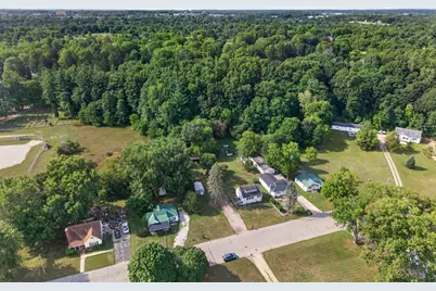 625 W Bridge Street, Big Rapids, MI 49307 - Photo 46