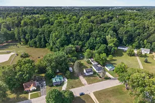 625 W Bridge St, Big Rapids, MI 49307 - Photo 46