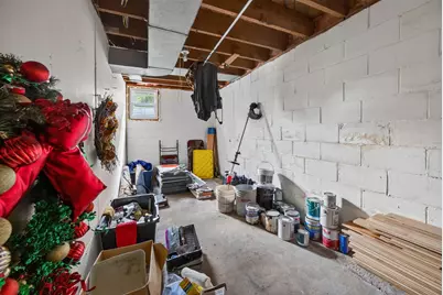 625 W Bridge Street, Big Rapids, MI 49307 - Photo 30