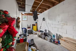 625 W Bridge St, Big Rapids, MI 49307 - Photo 30