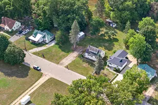 625 W Bridge St, Big Rapids, MI 49307 - Photo 50