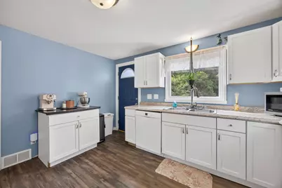 625 W Bridge Street, Big Rapids, MI 49307 - Photo 14