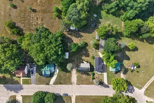 625 W Bridge St, Big Rapids, MI 49307 - Photo 52