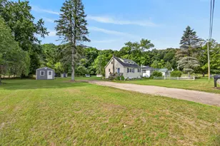 625 W Bridge St, Big Rapids, MI 49307 - Photo 16