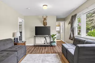 625 W Bridge St, Big Rapids, MI 49307 - Photo 22