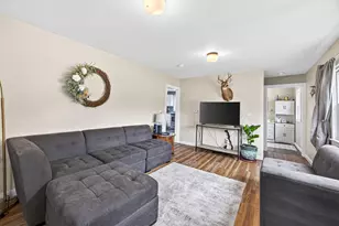 625 W Bridge St, Big Rapids, MI 49307 - Photo 4