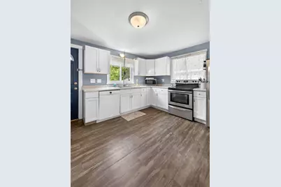 625 W Bridge Street, Big Rapids, MI 49307 - Photo 24