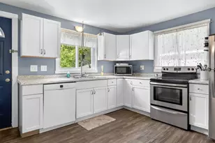 625 W Bridge St, Big Rapids, MI 49307 - Photo 24