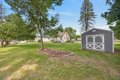 625 W Bridge Street, Big Rapids, MI 49307 - Photo 38