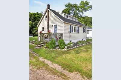 625 W Bridge Street, Big Rapids, MI 49307 - Photo 54
